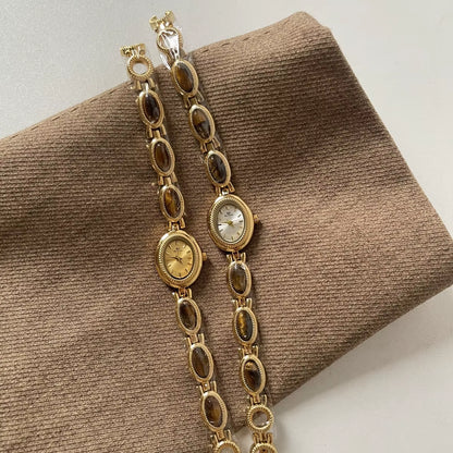 שעון נשים יוקרתי – אלגנטיות קלאסית לכל הופעה