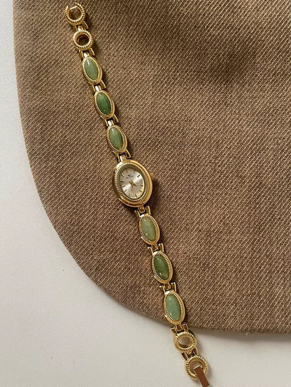 שעון נשים יוקרתי – אלגנטיות קלאסית לכל הופעה