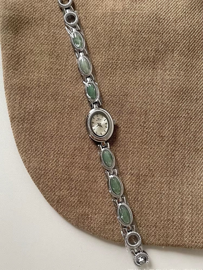 שעון נשים יוקרתי – אלגנטיות קלאסית לכל הופעה